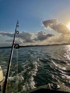 Billede fra billedgalleriet på Atlantic Side Private Tropical Paradise for 2 - Panama Canal i Cuipo + 32 billeder