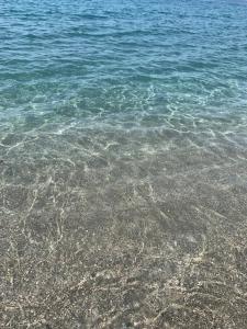 Fotografie z fotogalerie ubytování LA SANADORA v destinaci Almería