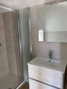 Billede fra billedgalleriet på Casa Vacanze Belvedere Malacera i Peschici + 7 billeder