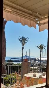Gallery image of Hotel Maristella in Cavo