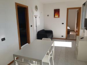 Gallery image of La casa di Giada&Gaia in Recco