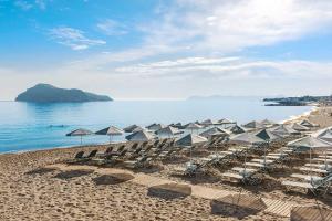 Φωτογραφία από το άλμπουμ του 7 Rooms στο Γεράνι Χανίων