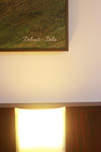 Foto da galeria de Bogari Hotel em Foz do Iguaçu