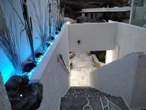 Fotografia z galérie ubytovania Nikolas ios Village v destinácii Ios Chora