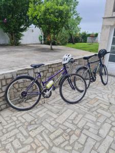 Zdjęcie z galerii obiektu CASA GORIS w mieście Villanueva de Arosa