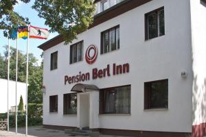 Berl Inn