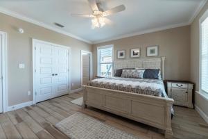 En eller flere senge i et værelse på DI Nest + 68 billeder