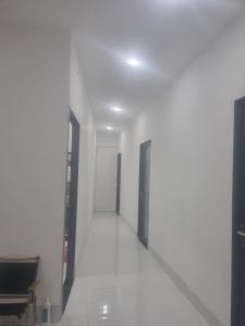 Fotografie z fotogalerie ubytování Khôi Đại Hotel v destinaci Buon Ma Thuot + 34 fotografií