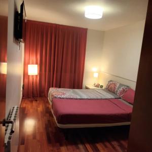 Foto Hospitalet de Llobregatis asuva majutusasutuse Bcn apartments galeriist