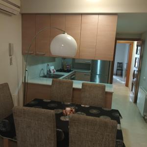 Foto Hospitalet de Llobregatis asuva majutusasutuse Bcn apartments galeriist