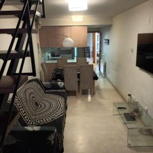 Foto Hospitalet de Llobregatis asuva majutusasutuse Bcn apartments galeriist