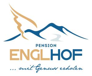 Fotografija v galeriji nastanitve Pension Englhof v mestu Achenkirch