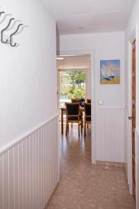 Billede fra billedgalleriet på Apartamento vista mar en S'Agaró a 100m playa i Sant Feliu de Guixols