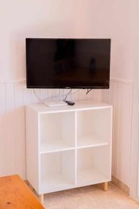 Billede fra billedgalleriet på Apartamento vista mar en S'Agaró a 100m playa i Sant Feliu de Guixols + 34 billeder