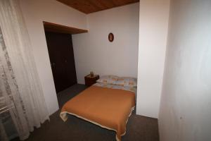 Fotografie z fotogalerie ubytování Apartments Ana v destinaci Biograd na Moru