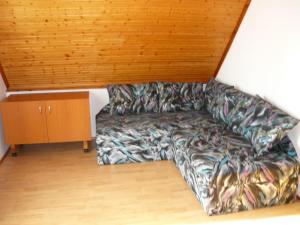 Fotografia z galérie ubytovania Holiday home Sellő Vendégház v destinácii Tiszafüred
