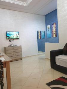 Gallery image of Safae Residence in Kenitra +19 photos
