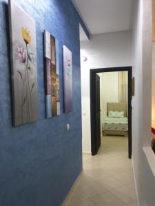 Gallery image of Safae Residence in Kenitra