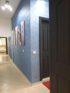 Gallery image of Safae Residence in Kenitra