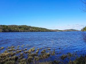 Billede fra billedgalleriet på 4 person holiday home in HÄLLEVADSHOLM-By Traum i Hällevadsholm + 10 billeder