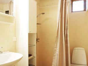 Billede fra billedgalleriet på 4 person holiday home in HÄLLEVADSHOLM-By Traum i Hällevadsholm