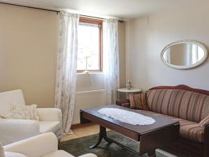 Billede fra billedgalleriet på 4 person holiday home in HÄLLEVADSHOLM-By Traum i Hällevadsholm