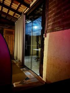 Φωτογραφία από το άλμπουμ του Casas da Paty σε Santana do Riacho