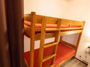 Fotografia z galérie ubytovania Appartement Valfréjus, 3 pièces, 6 personnes - FR-1-468-108 v destinácii Modane