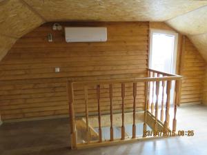 Billede fra billedgalleriet på Urmas Rehvid Holiday Home i Põlva + 8 billeder