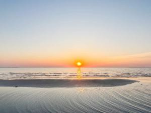 Fotografie z fotogalerie ubytování Holiday home Vig XLIX v destinaci Vig
