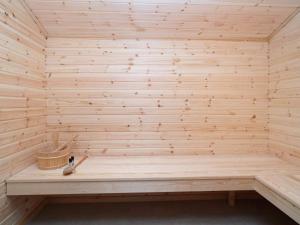 Fotografie z fotogalerie ubytování Holiday home Vig XLIX v destinaci Vig
