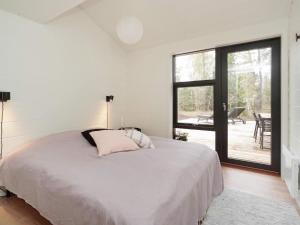 Fotografie z fotogalerie ubytování Holiday home Vig XLIX v destinaci Vig