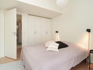 Fotografie z fotogalerie ubytování Holiday home Vig XLIX v destinaci Vig