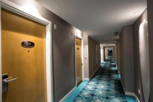 CibuburHotel Ciputra Cibubur managed by Swiss-Belhotel International的相册照片