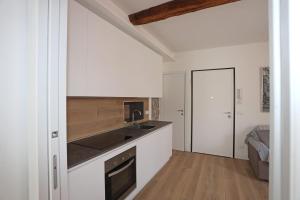 Gallery image of La Terrazza del Borgo in Lavagna