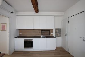 Gallery image of La Terrazza del Borgo in Lavagna