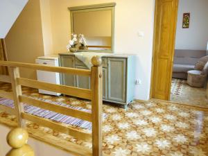 Φωτογραφία από το άλμπουμ του Zajazd pod Groniami σε Ustroń +38 φωτογραφίες