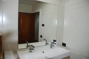 Zdjęcie z galerii obiektu Exclusiva Villa Alcoceber w mieście Alcossebre