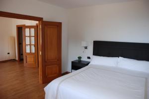 Zdjęcie z galerii obiektu Exclusiva Villa Alcoceber w mieście Alcossebre