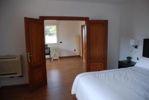 Zdjęcie z galerii obiektu Exclusiva Villa Alcoceber w mieście Alcossebre