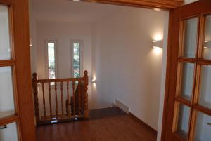 Zdjęcie z galerii obiektu Exclusiva Villa Alcoceber w mieście Alcossebre