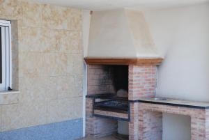 Zdjęcie z galerii obiektu Exclusiva Villa Alcoceber w mieście Alcossebre