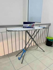 Foto sihtkohas Seremban asuva majutusasutuse NEW! Naiz Crib 4 Bedroom at Kepayang Heights galeriist