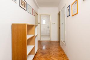 Fotografie z fotogalerie ubytování Apartments with a parking space Rovinj - 2288 v Rovinji