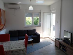 Billede fra billedgalleriet på Apartman Kameni Most i Trebinje