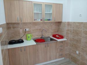 Billede fra billedgalleriet på Apartman Kameni Most i Trebinje