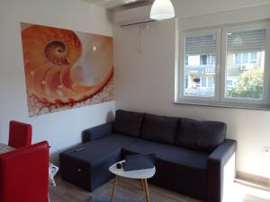 Billede fra billedgalleriet på Apartman Kameni Most i Trebinje