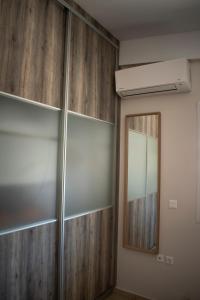 Fotografie z fotogalerie ubytování Billys apartment Selianitika v destinaci Selianitika