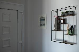 Fotografie z fotogalerie ubytování Billys apartment Selianitika v destinaci Selianitika