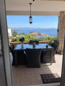 Φυσικό τοπίο κοντά σε αυτό το διαμέρισμα